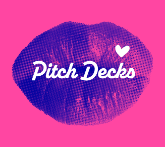 Pitch Deck-1 Pitch Deck-1