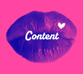 Pitch Deck-2 Pitch Deck-2