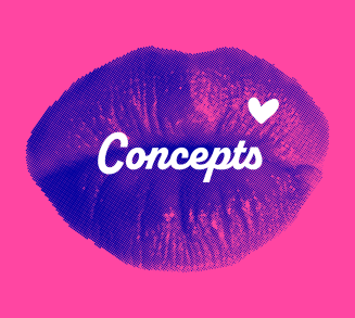 Pitch Deck-3 Pitch Deck-3