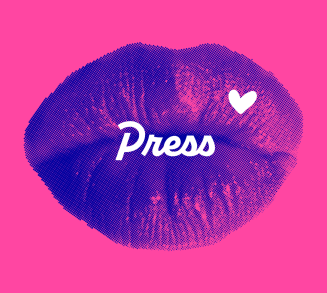 Pitch Deck-4 Pitch Deck-4